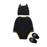 uploads/erp/collection/images/Baby Clothing/XUQY/XU0264322/img_b/img_b_XU0264322_4_Uxfk3gE8keMZrXGE3DF4JuF4T_B4wIOJ